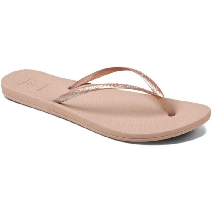 Reef escape store lux flip flops